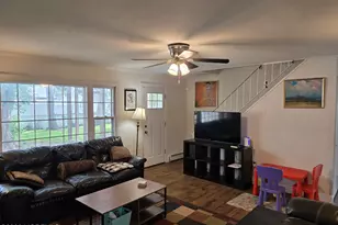 33 Middlebury Ln, Willingboro, NJ 08046 - Photo 11