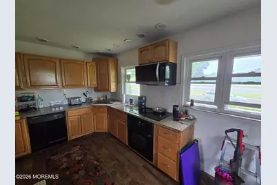 33 Middlebury Lane, Willingboro, NJ 08046 - Photo 9