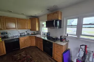 33 Middlebury Ln, Willingboro, NJ 08046 - Photo 9