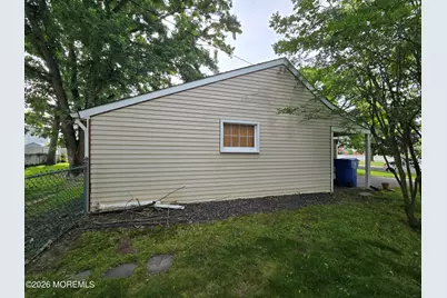 33 Middlebury Lane, Willingboro, NJ 08046 - Photo 31
