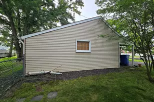 33 Middlebury Ln, Willingboro, NJ 08046 - Photo 31