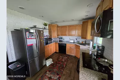 33 Middlebury Lane, Willingboro, NJ 08046 - Photo 7