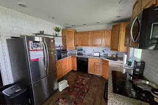 33 Middlebury Ln, Willingboro, NJ 08046 - Photo 7