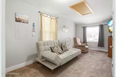 909 W Panama Court, Forked River, NJ 08731 - Photo 19