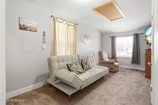 909 W Panama Ct, Forked River, NJ 08731 - Photo 19