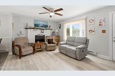 909 W Panama Court, Forked River, NJ 08731 - Photo 5