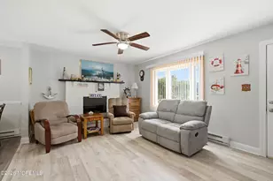 909 W Panama Ct, Forked River, NJ 08731 - Photo 5