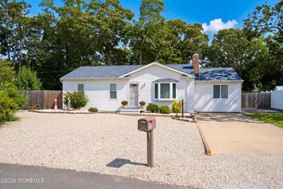 909 W Panama Court, Forked River, NJ 08731 - Photo 3