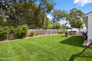 909 W Panama Ct, Forked River, NJ 08731 - Photo 25