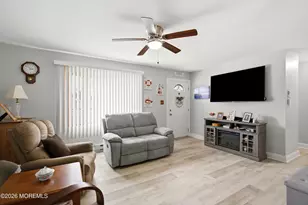 909 W Panama Ct, Forked River, NJ 08731 - Photo 7