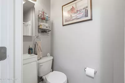 909 W Panama Court, Forked River, NJ 08731 - Photo 13