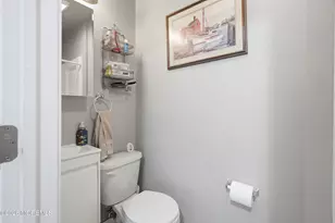 909 W Panama Ct, Forked River, NJ 08731 - Photo 13