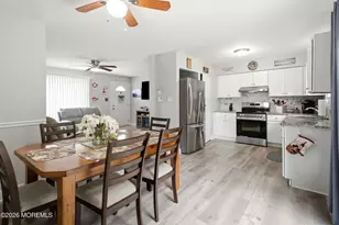 909 W Panama Ct, Forked River, NJ 08731 - Photo 9