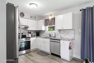 909 W Panama Ct, Forked River, NJ 08731 - Photo 11