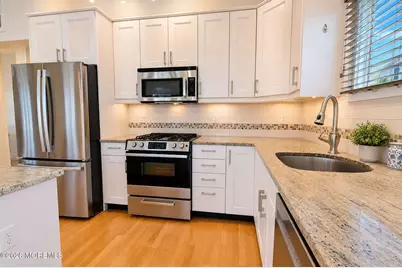 3325 Teal Lane, Lavallette, NJ 08735 - Photo 21