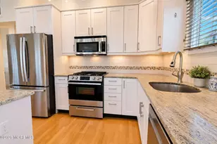 3325 Teal Ln, Lavallette, NJ 08735 - Photo 21