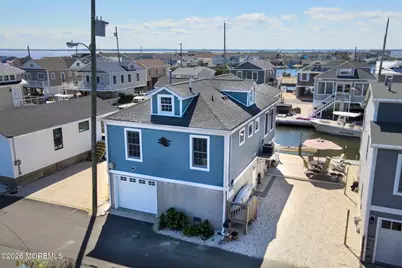 3325 Teal Lane, Lavallette, NJ 08735 - Photo 3