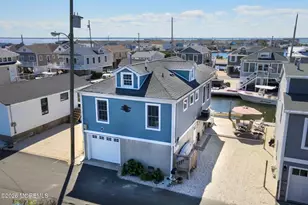 3325 Teal Ln, Lavallette, NJ 08735 - Photo 3