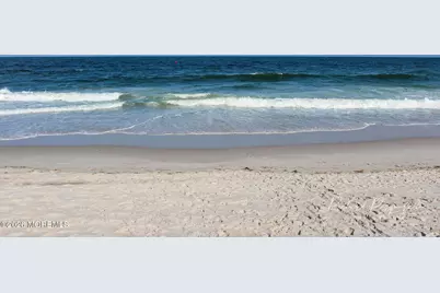 3325 Teal Lane, Lavallette, NJ 08735 - Photo 47