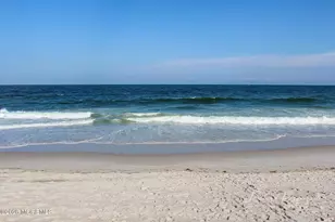 3325 Teal Ln, Lavallette, NJ 08735 - Photo 47