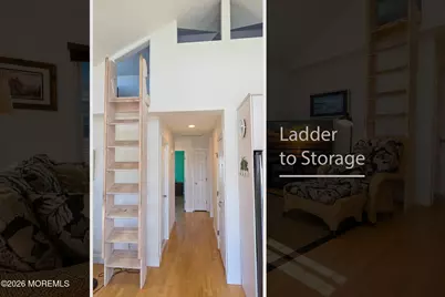 3325 Teal Lane, Lavallette, NJ 08735 - Photo 25