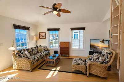 3325 Teal Lane, Lavallette, NJ 08735 - Photo 17