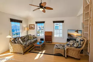 3325 Teal Ln, Lavallette, NJ 08735 - Photo 17