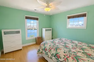 3325 Teal Ln, Lavallette, NJ 08735 - Photo 29