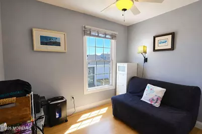 3325 Teal Lane, Lavallette, NJ 08735 - Photo 35