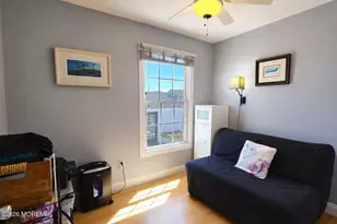 3325 Teal Ln, Lavallette, NJ 08735 - Photo 35