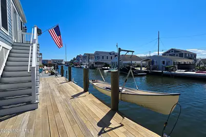 3325 Teal Lane, Lavallette, NJ 08735 - Photo 9