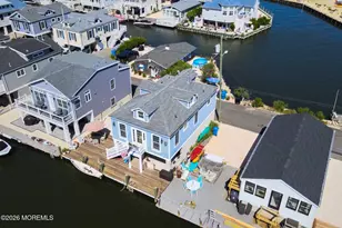3325 Teal Ln, Lavallette, NJ 08735 - Photo 7