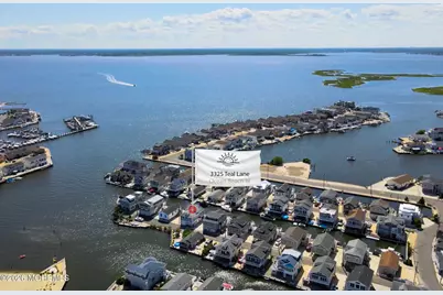 3325 Teal Lane, Lavallette, NJ 08735 - Photo 5