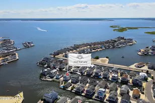 3325 Teal Ln, Lavallette, NJ 08735 - Photo 5