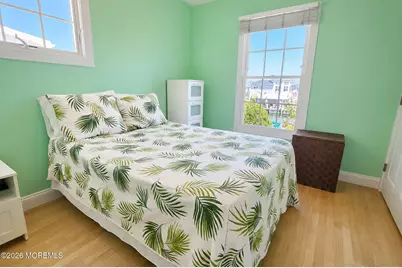 3325 Teal Lane, Lavallette, NJ 08735 - Photo 31