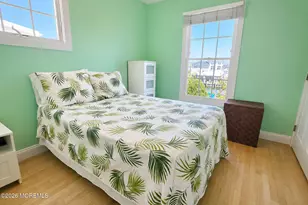 3325 Teal Ln, Lavallette, NJ 08735 - Photo 31