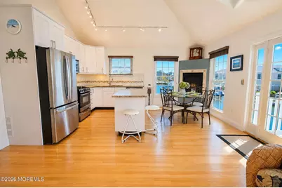3325 Teal Lane, Lavallette, NJ 08735 - Photo 19