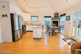 3325 Teal Ln, Lavallette, NJ 08735 - Photo 19