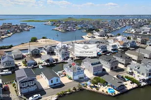 3325 Teal Ln, Lavallette, NJ 08735 - Photo 37
