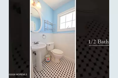 3325 Teal Lane, Lavallette, NJ 08735 - Photo 33
