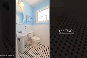 3325 Teal Ln, Lavallette, NJ 08735 - Photo 33