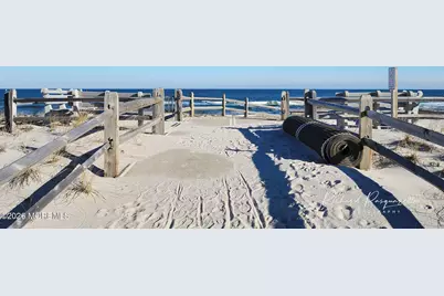 3325 Teal Lane, Lavallette, NJ 08735 - Photo 45