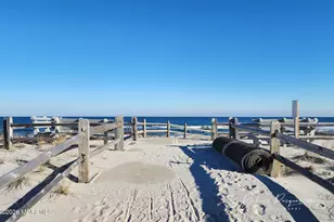 3325 Teal Ln, Lavallette, NJ 08735 - Photo 45