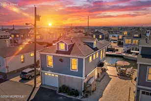 3325 Teal Ln, Lavallette, NJ 08735 - Photo 1