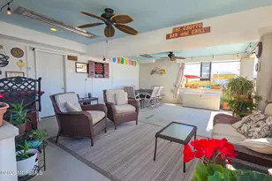 3325 Teal Ln, Lavallette, NJ 08735 - Photo 11