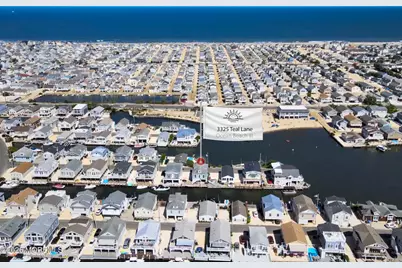 3325 Teal Lane, Lavallette, NJ 08735 - Photo 39