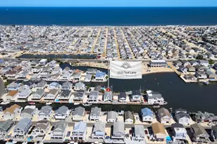 3325 Teal Ln, Lavallette, NJ 08735 - Photo 39