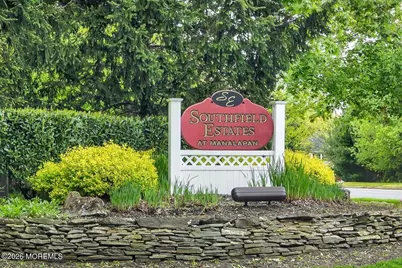 288 Century Way, Manalapan Township, NJ 07726 - Photo 39