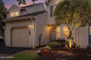 288 Century Way, Manalapan Township, NJ 07726 - Photo 1
