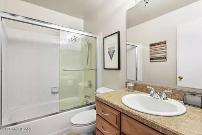 288 Century Way, Manalapan Township, NJ 07726 - Photo 23